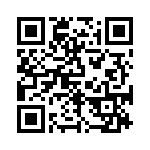 SLW-118-01-G-S QRCode