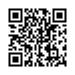 SLW-118-01-T-S QRCode