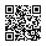 SLW-119-01-S-S QRCode