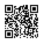 SLW-119-01-T-S QRCode