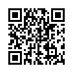 SLW-120-01-F-S QRCode