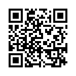 SLW-121-01-G-S QRCode