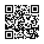 SLW-121-01-T-D QRCode