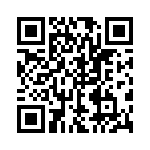 SLW-121-01-T-S QRCode