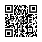 SLW-122-01-G-S QRCode