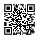 SLW-122-01-S-S QRCode