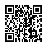 SLW-122-01-T-D QRCode