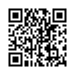 SLW-123-01-G-D QRCode