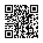 SLW-123-01-T-D QRCode