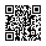 SLW-124-01-T-D QRCode