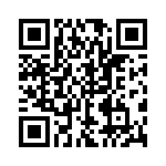 SLW-125-01-S-S QRCode