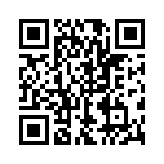 SLW-125-01-T-D QRCode