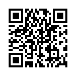 SLW-126-01-G-S QRCode