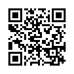 SLW-126-01-T-S QRCode