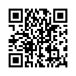 SLW-127-01-G-D QRCode