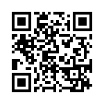 SLW-128-01-G-S QRCode