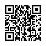 SLW-130-01-G-S QRCode