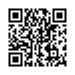 SLW-132-01-G-S QRCode