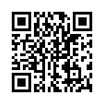 SLW-132-01-S-S QRCode