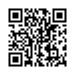 SLW-132-01-T-D QRCode