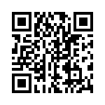 SLW-133-01-G-D QRCode