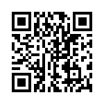 SLW-133-01-S-D QRCode