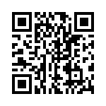 SLW-133-01-T-D QRCode