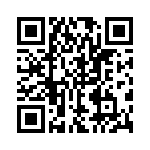 SLW-134-01-G-D QRCode