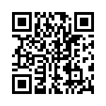 SLW-134-01-S-S QRCode