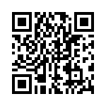 SLW-136-01-G-S QRCode