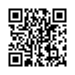 SLW-136-01-S-S QRCode