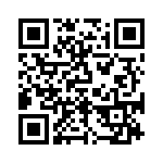 SLW-137-01-T-S QRCode