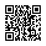 SLW-138-01-S-S QRCode