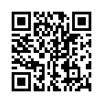 SLW-139-01-T-S QRCode
