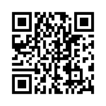 SLW-140-01-G-D QRCode