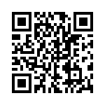 SLW-140-01-T-S QRCode