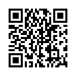 SLW-142-01-G-S QRCode