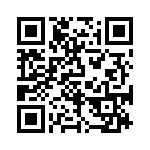 SLW-143-01-S-D QRCode