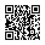 SLW-144-01-S-S QRCode