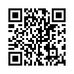 SLW-144-01-T-D QRCode