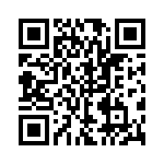 SLW-144-01-T-S QRCode