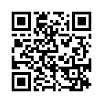 SLW-145-01-G-D QRCode