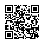 SLW-145-01-G-S QRCode