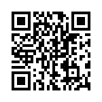 SLW-146-01-T-S QRCode