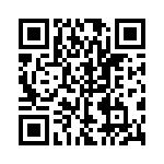 SLW-148-01-S-S QRCode