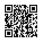 SLW-149-01-T-S QRCode