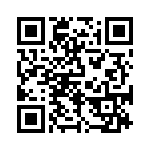 SLW-150-01-G-D QRCode