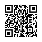 SLW10S-5C7LF QRCode