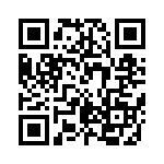 SLW12R-1C7LF QRCode