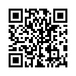 SLW12R-5C7 QRCode